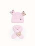 AUSTRALIAN SHEPHERD® Baby Booties Gift Set